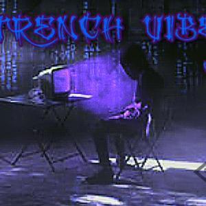 Took a Risk (feat. BeezoDaCeo & Maserati Ski)