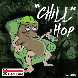 Ride through the Drip