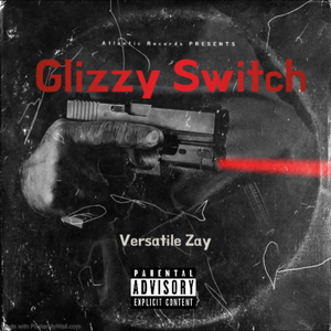 Glizzy Switch