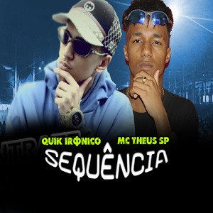 Sequência
