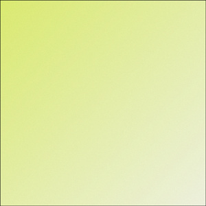 GRAY AREA (Cover)