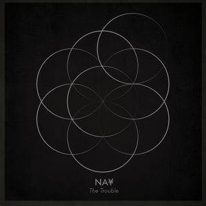 Answer (Kike Pravda Remix)