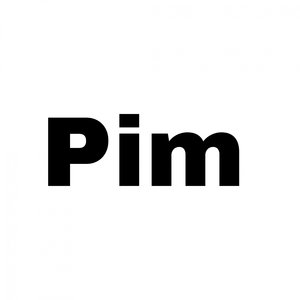 Pim