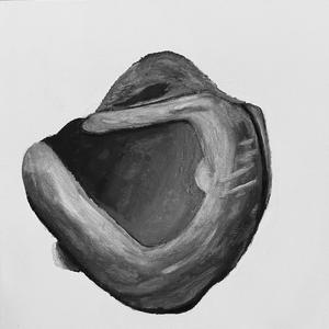 Seawind (The Warmth)