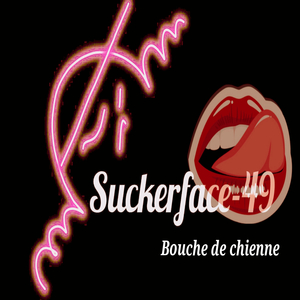 Bouche de chienne