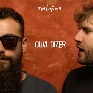 Ouvi Dizer