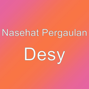 Desy
