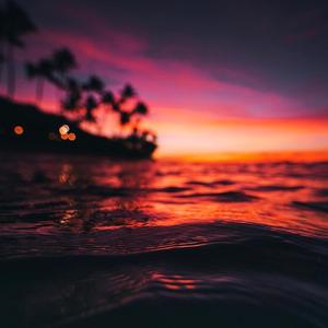 History | R&B Soul Type Beat |(Prod by.Rainbow-T )