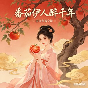 心底澎湃的恋曲.wav