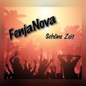 Schöne Zeit