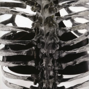 IVE-Lovedive（Domsmoke remix）