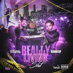 They Know (feat. Haisha Porter)