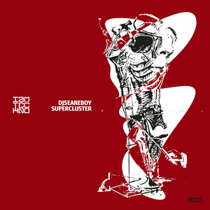 Supercluster (Radio Edit)