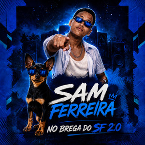 Eu Te Seguro