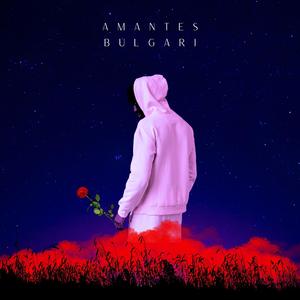 Amantes