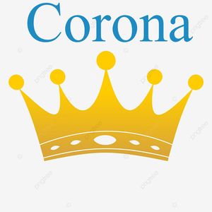 Corona