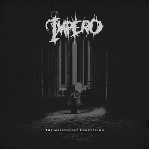 The Malevolent Conception