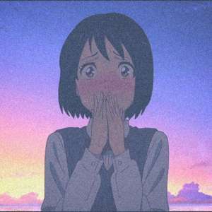 YBX易帮歆-孤落时辰（Prod by YBX易帮歆）（红头桜木 remix）