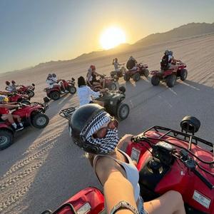 Dubaï_Arabic trap club type beat