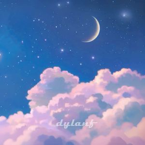 新年好(经典钢琴版)