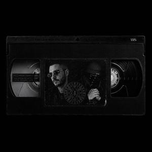 615 (BURIAL TAPE)