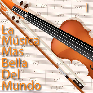 Pavana Para Una Infanta Difunta Ravel