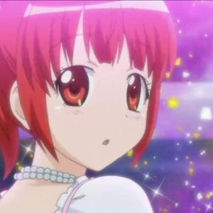 美妙旋律：Dream Goes On（翻自-阿澄佳奈）