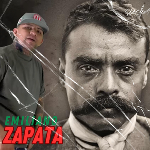 Emiliano Zapata