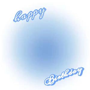 一滴泪的时间(2)(2021-12-10 21-01-52 176)