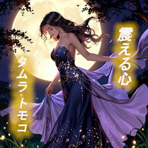 震える心
