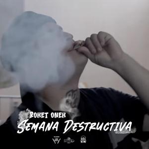 Semana Destructiva
