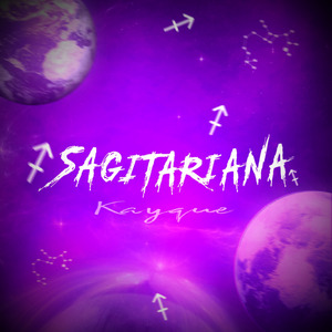 Sagitariana