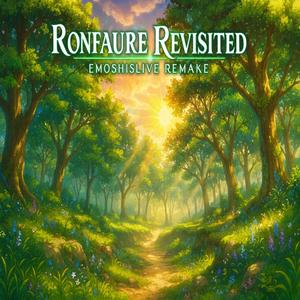 Ronfaure Revisited (FFXI Remake)