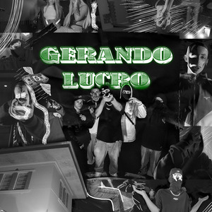 Gerando Lucro