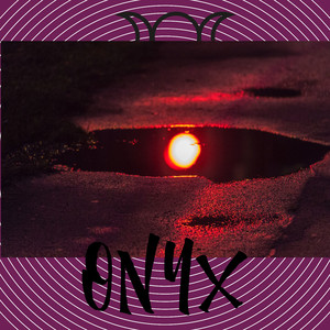 Onyx