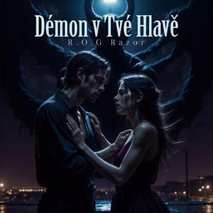 Démon v tvé hlavě