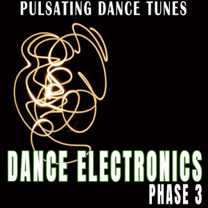 Zauro Motive (Funky Hardness Mix)