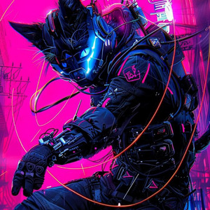 AGRESIVE DREAM PHONK