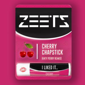 Cherry Chapstick (Remix) (Remix)