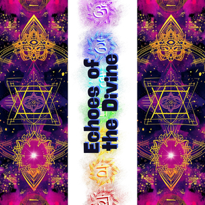 Compassion with Relaxing Bowl Tones