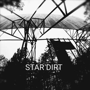 Star Dirt (feat. Brett Simonsen)