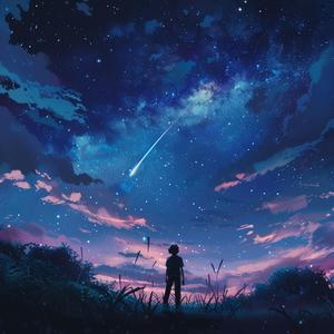 SWERVING (feat. HKFiftyOne)