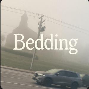 Bedding