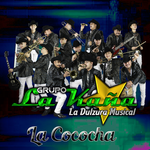 La Cococha