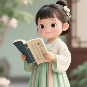 夜宿山寺（抒情版）