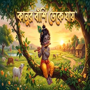 Kanur Bashi Deke Jai