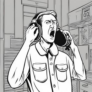 Mächtig (Original Mix)