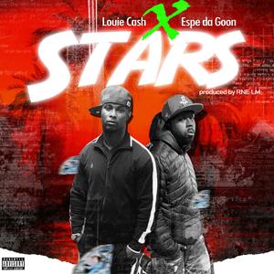 STARS (feat. ESPE DA GOON)