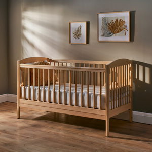 Orquesta Relajante Con Armonía Para Bebés