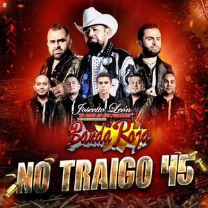 Ni una Lágrima Más